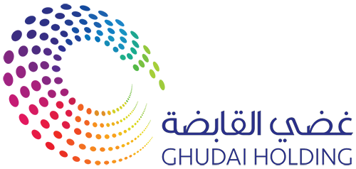 Ghudai Holding